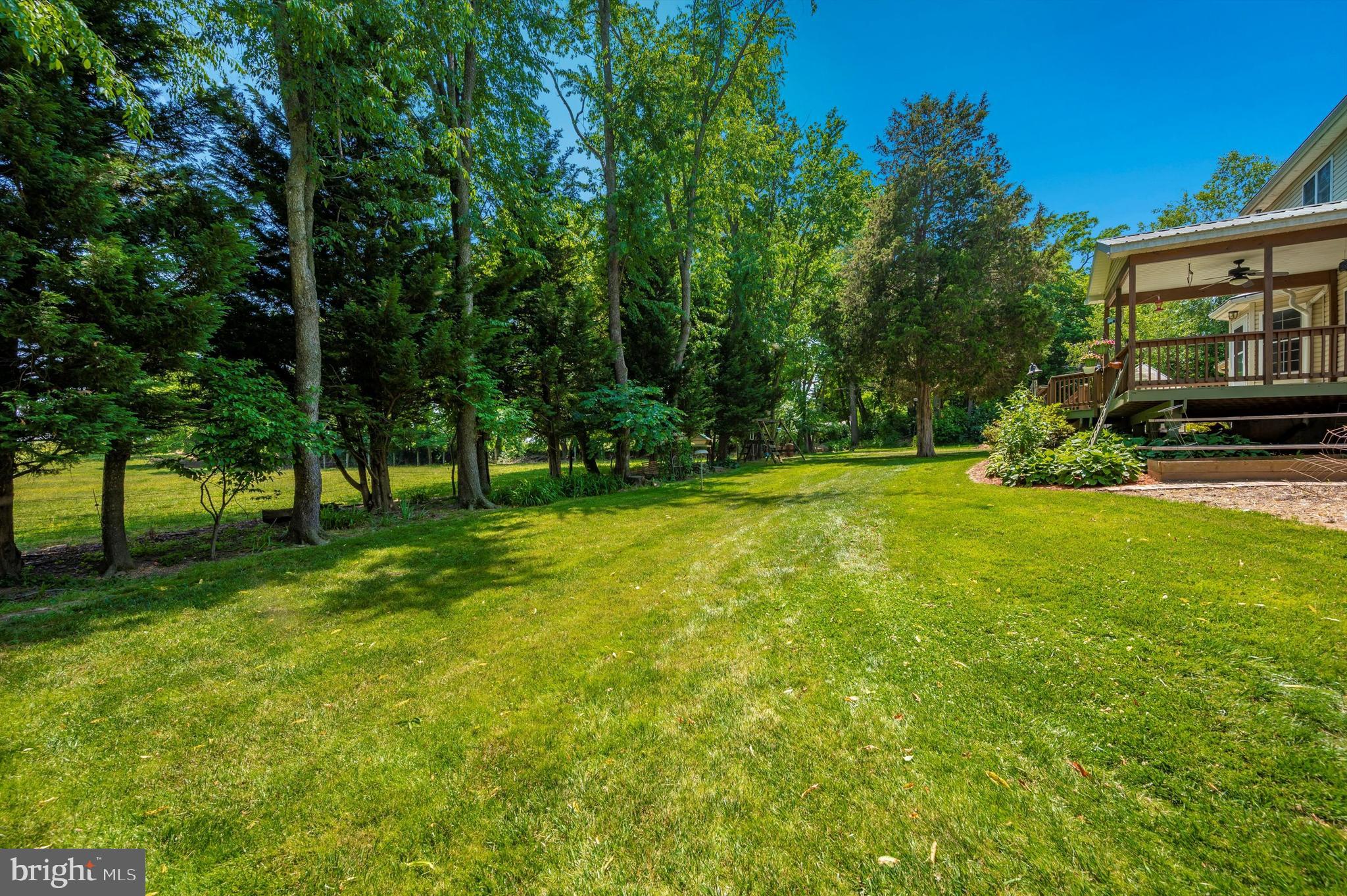 4737 Elmer Derr Road Frederick, MD 21703 - Photo 54 of 66