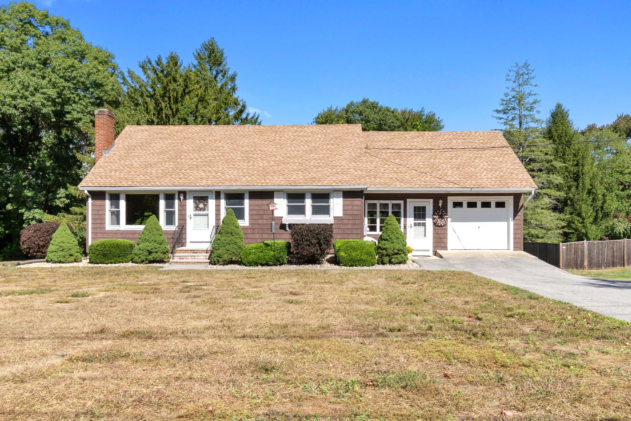 159 Linebrook Road Ipswich, MA 01938 - Photo 1 of 41 Gallery Image 1
