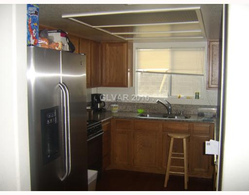 8236 Maplestar Road Las Vegas, NV 89128 - Photo 3 of 6 Property Photo.