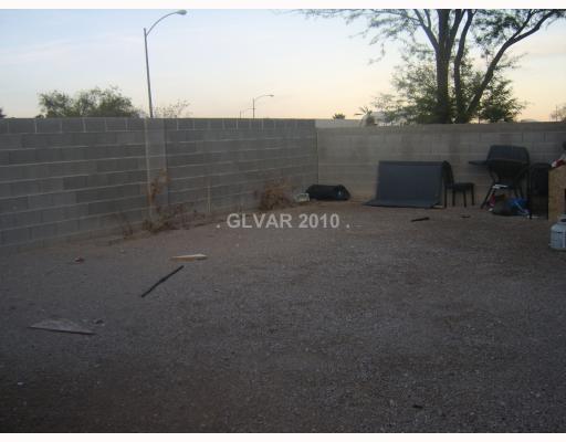 8236 Maplestar Road Las Vegas, NV 89128 - Photo 5 of 6 Property Photo.