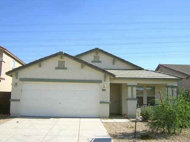 9541 West Heber Road Tolleson, AZ 85353 - Photo 1 of 1 Primary Photo