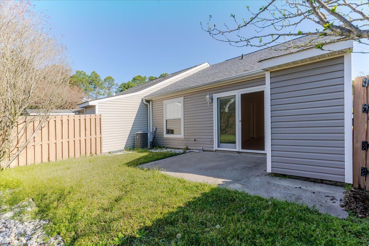 205 Sandy Run Aiken, SC 29803 - Photo 18 of 27