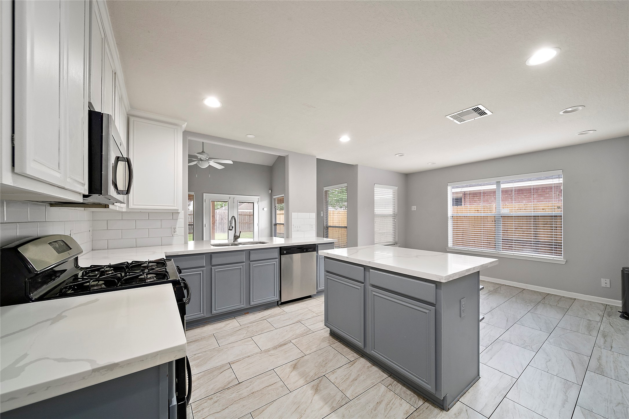 25246 Spring Iris Lane Katy, TX 77494 - Photo 8 of 27