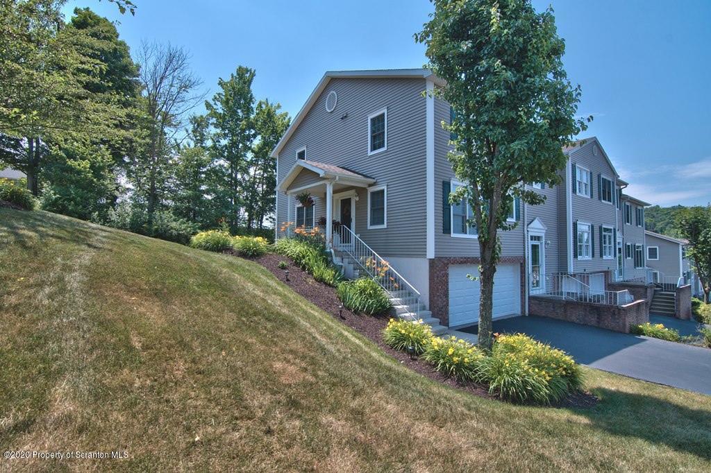 40 Waterford Road Clarks Summit, PA 18411 - Photo 1 of 41 Gallery Image 1
