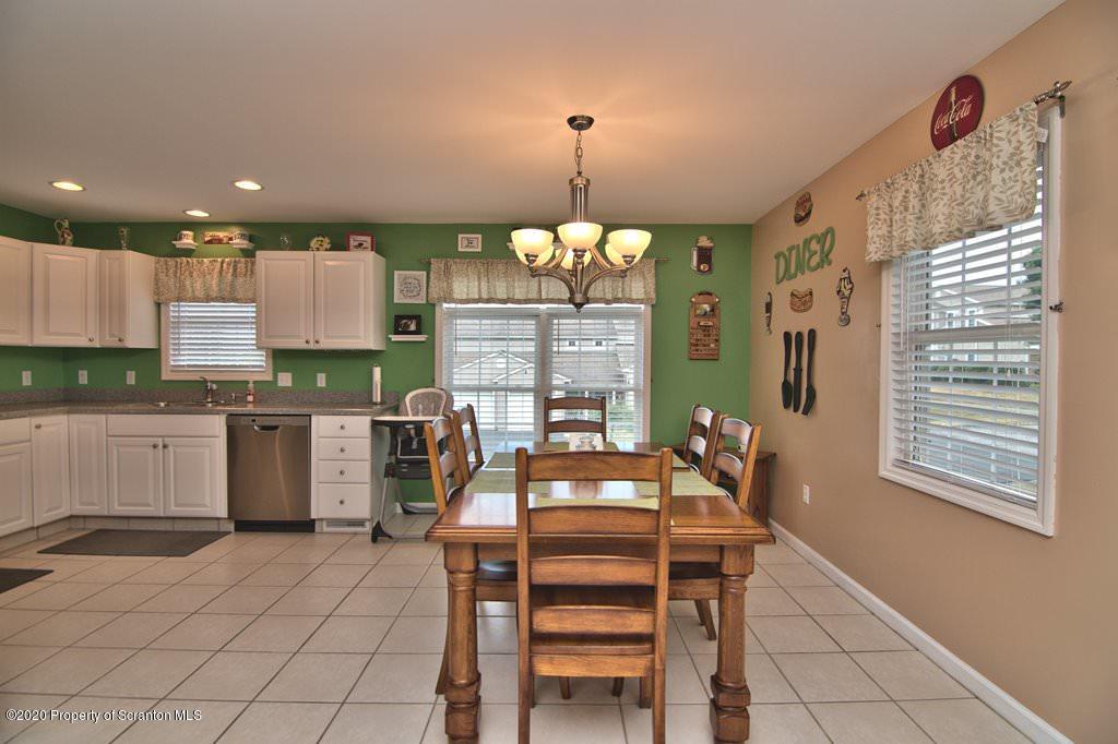 40 Waterford Road Clarks Summit, PA 18411 - Photo 11 of 41 Gallery Image 11