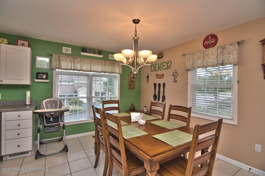 40 Waterford Road Clarks Summit, PA 18411 - Photo 12 of 41 Gallery Image 12