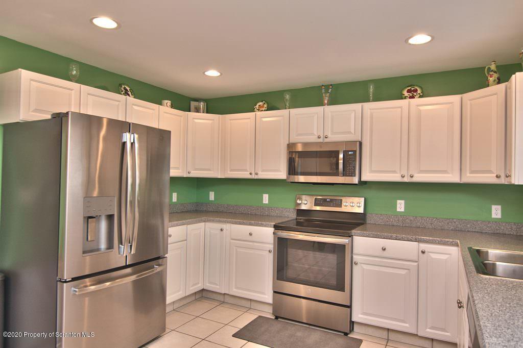 40 Waterford Road Clarks Summit, PA 18411 - Photo 14 of 41 Gallery Image 14