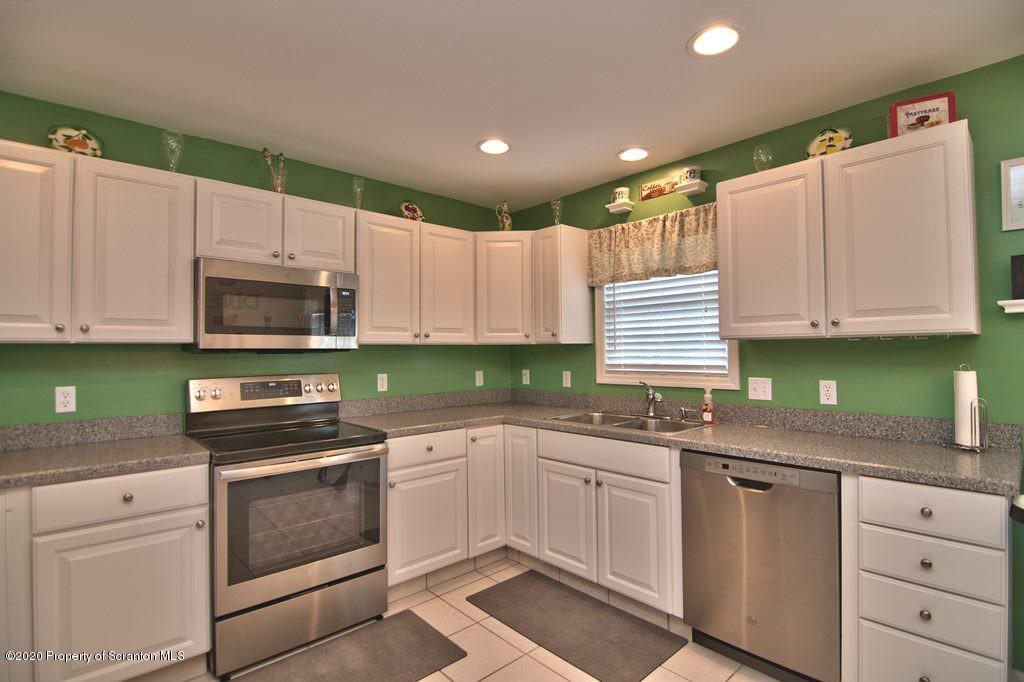 40 Waterford Road Clarks Summit, PA 18411 - Photo 16 of 41 Gallery Image 16