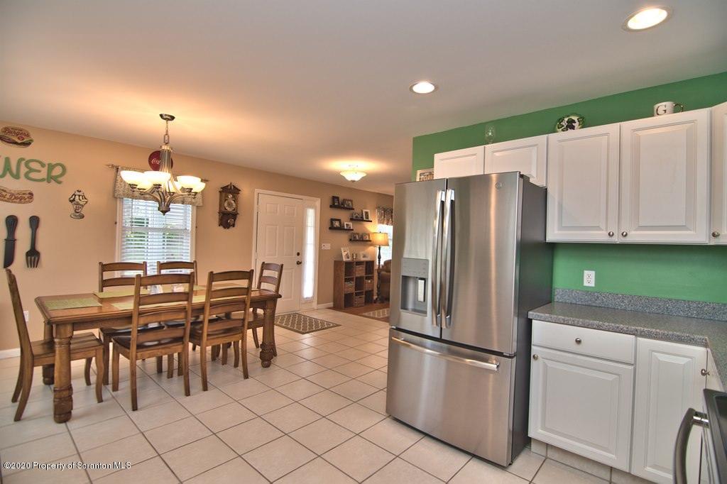 40 Waterford Road Clarks Summit, PA 18411 - Photo 17 of 41 Gallery Image 17