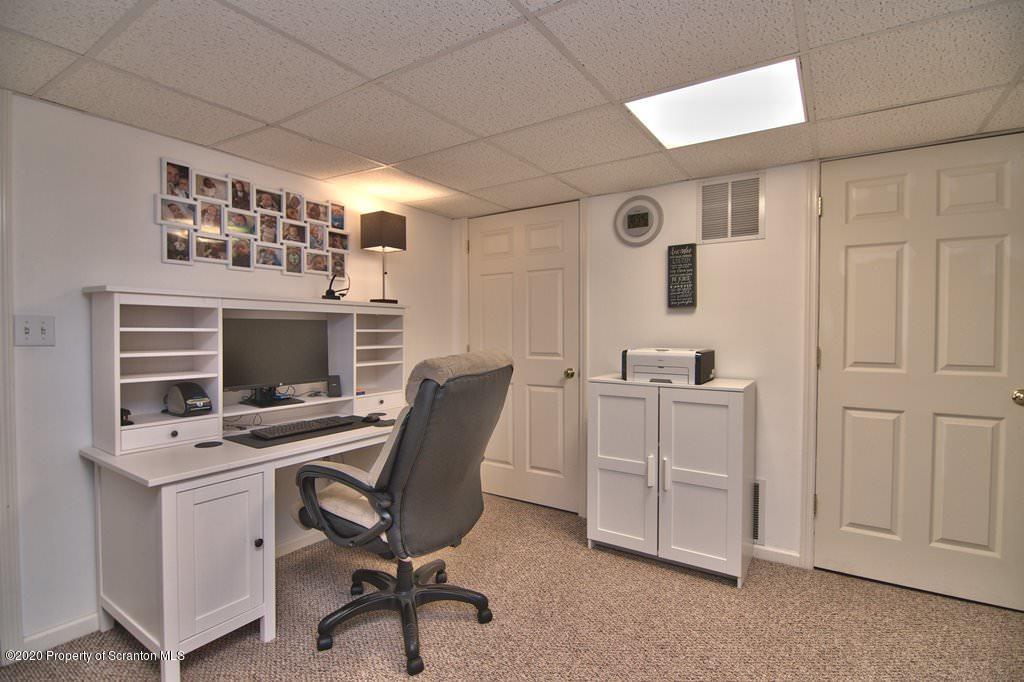 40 Waterford Road Clarks Summit, PA 18411 - Photo 19 of 41 Gallery Image 19