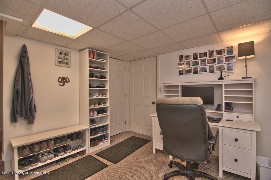 40 Waterford Road Clarks Summit, PA 18411 - Photo 20 of 41 Gallery Image 20