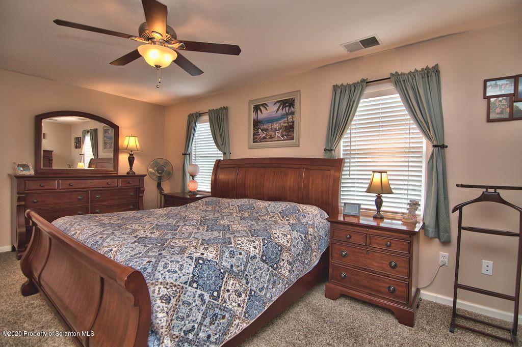 40 Waterford Road Clarks Summit, PA 18411 - Photo 26 of 41 Gallery Image 26