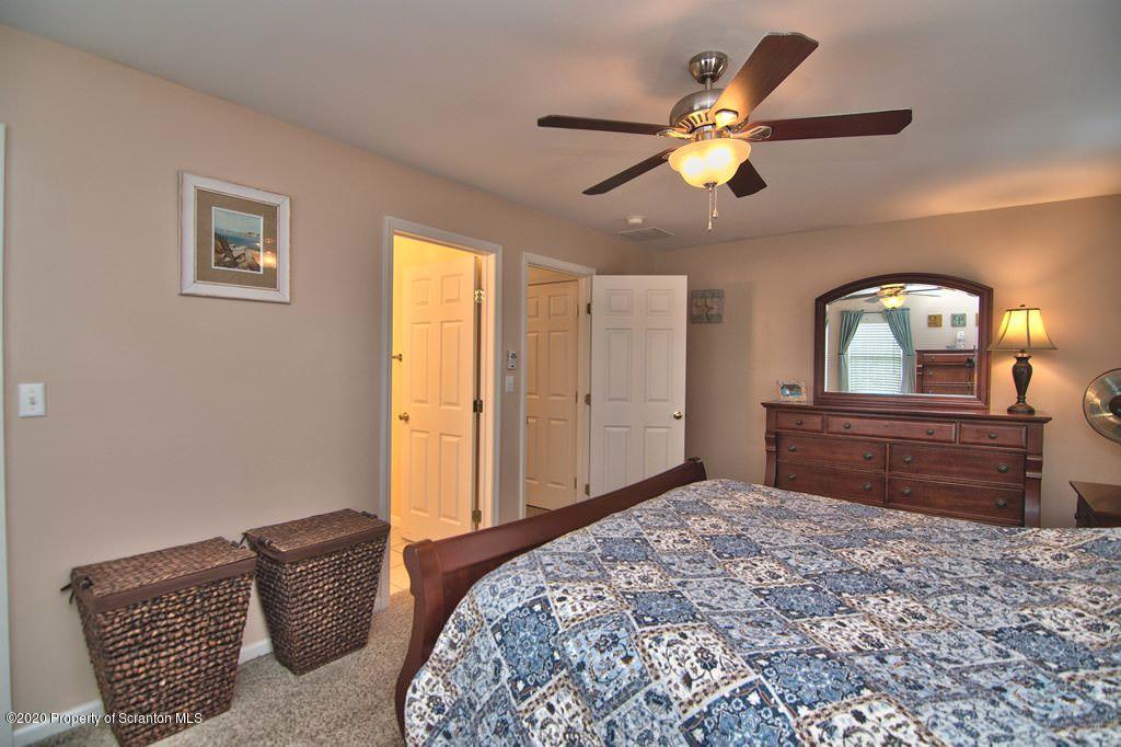 40 Waterford Road Clarks Summit, PA 18411 - Photo 27 of 41 Gallery Image 27