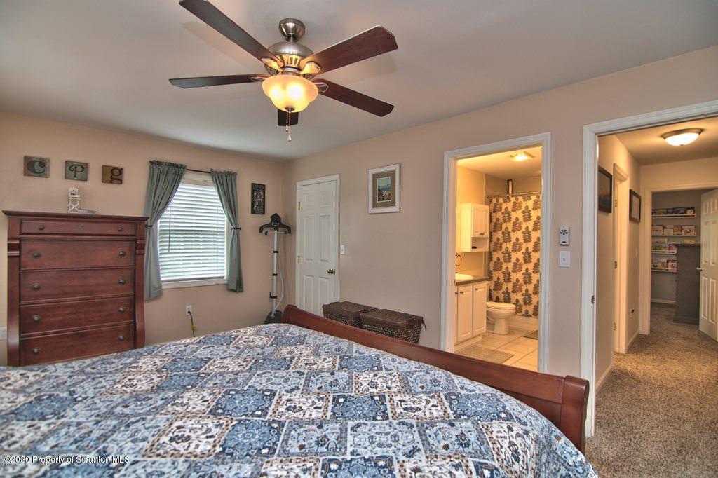 40 Waterford Road Clarks Summit, PA 18411 - Photo 28 of 41 Gallery Image 28