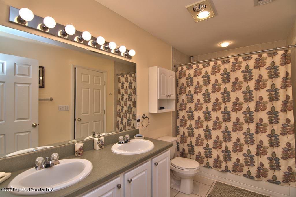 40 Waterford Road Clarks Summit, PA 18411 - Photo 29 of 41 Gallery Image 29