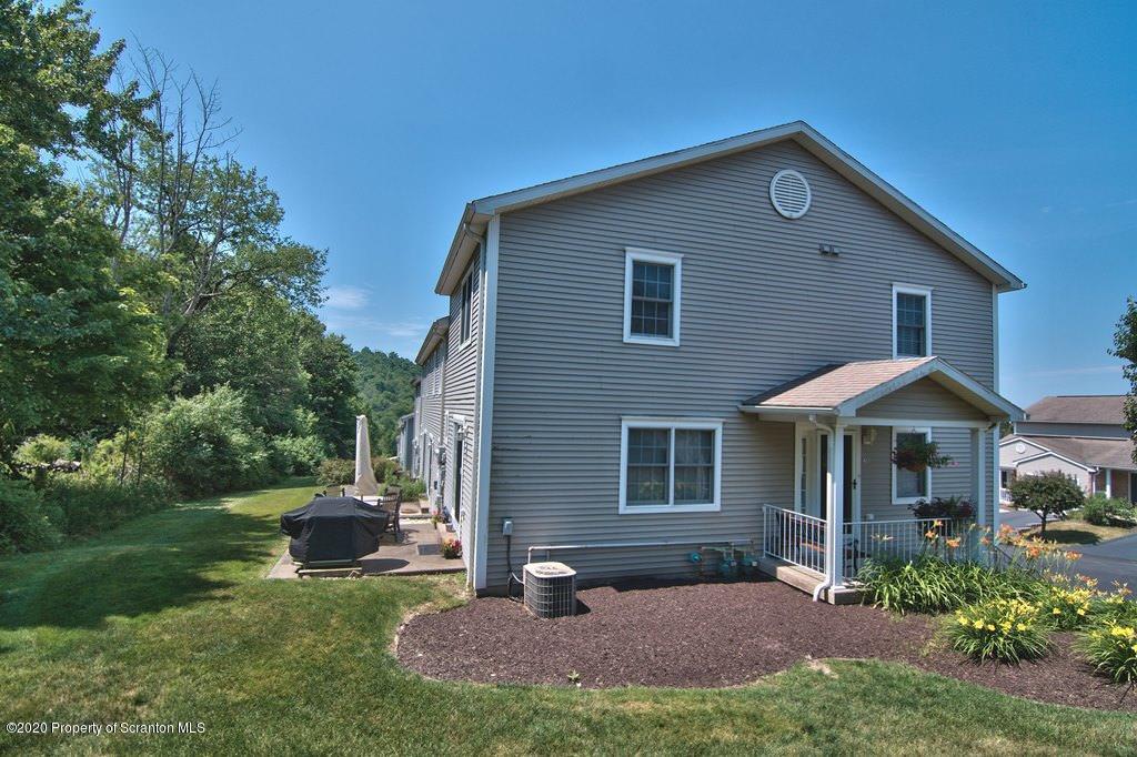 40 Waterford Road Clarks Summit, PA 18411 - Photo 3 of 41 Gallery Image 3