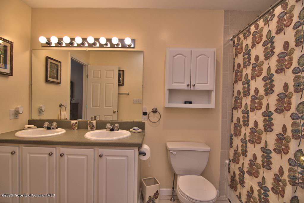 40 Waterford Road Clarks Summit, PA 18411 - Photo 31 of 41 Gallery Image 31