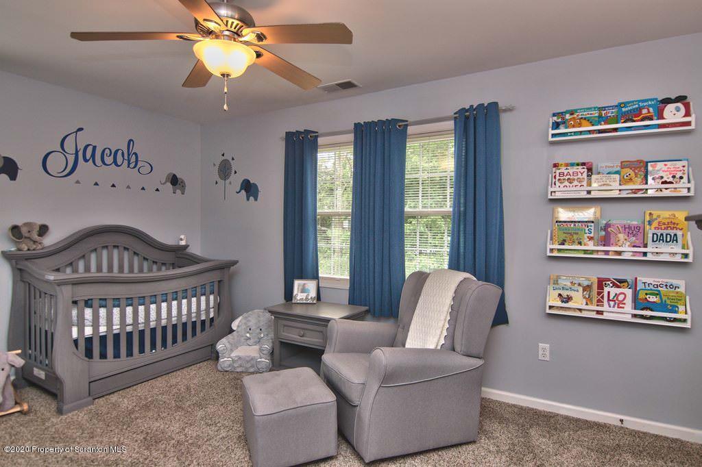 40 Waterford Road Clarks Summit, PA 18411 - Photo 32 of 41 Gallery Image 32