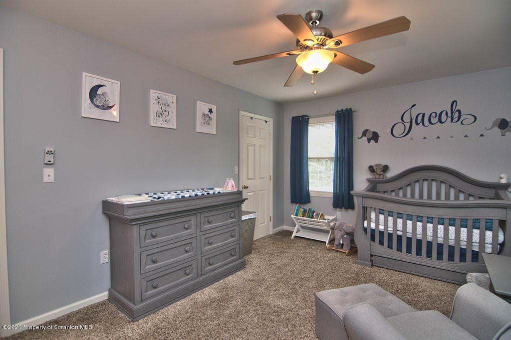 40 Waterford Road Clarks Summit, PA 18411 - Photo 33 of 41 Gallery Image 33
