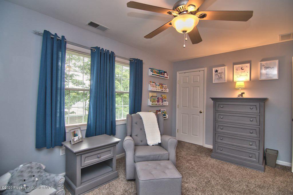 40 Waterford Road Clarks Summit, PA 18411 - Photo 34 of 41 Gallery Image 34