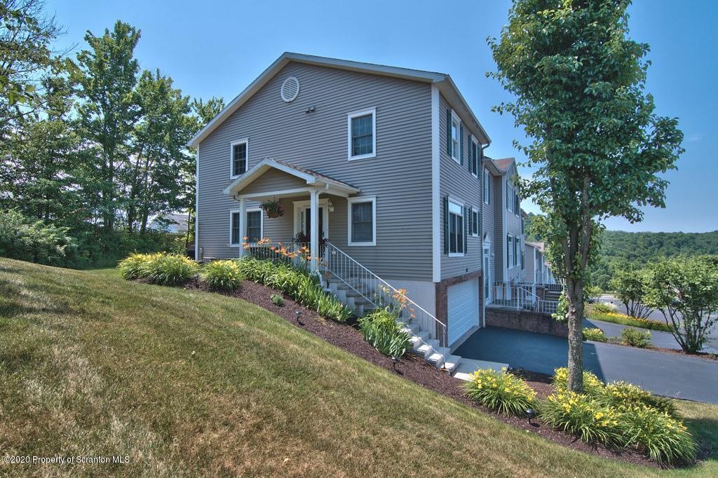 40 Waterford Road Clarks Summit, PA 18411 - Photo 36 of 41 Gallery Image 36