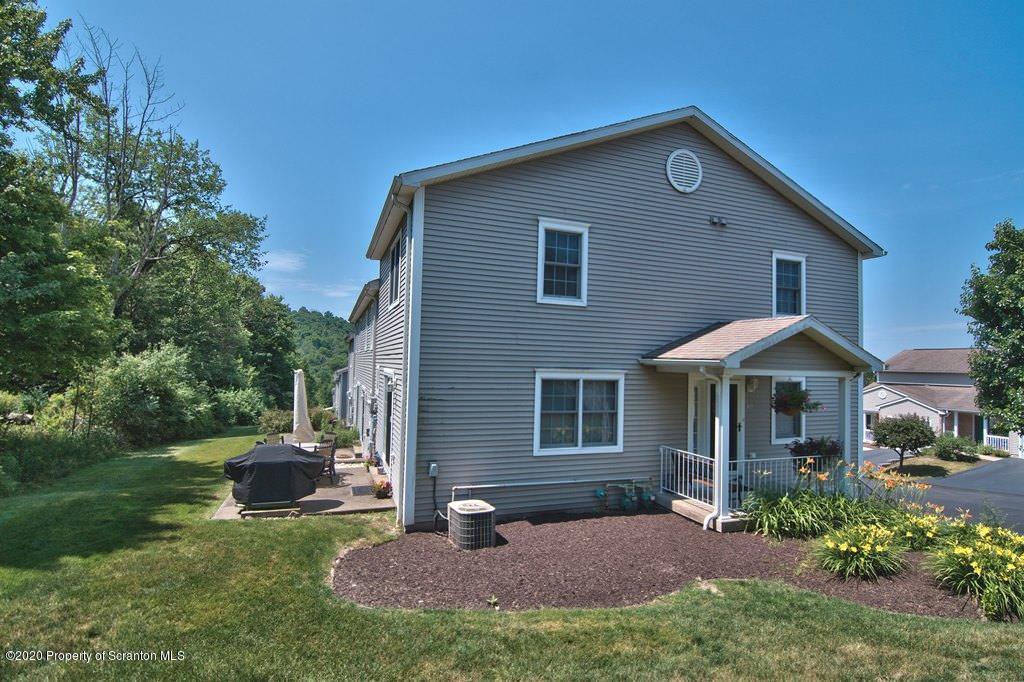 40 Waterford Road Clarks Summit, PA 18411 - Photo 38 of 41 Gallery Image 38