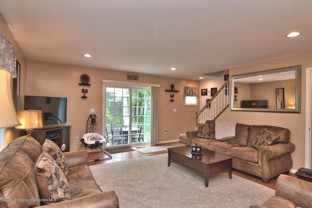 40 Waterford Road Clarks Summit, PA 18411 - Photo 4 of 41 Gallery Image 4