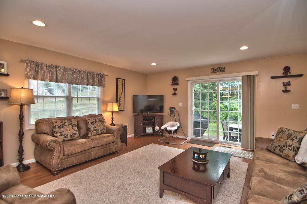 40 Waterford Road Clarks Summit, PA 18411 - Photo 5 of 41 Gallery Image 5