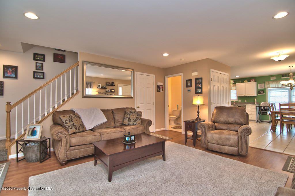 40 Waterford Road Clarks Summit, PA 18411 - Photo 7 of 41 Gallery Image 7