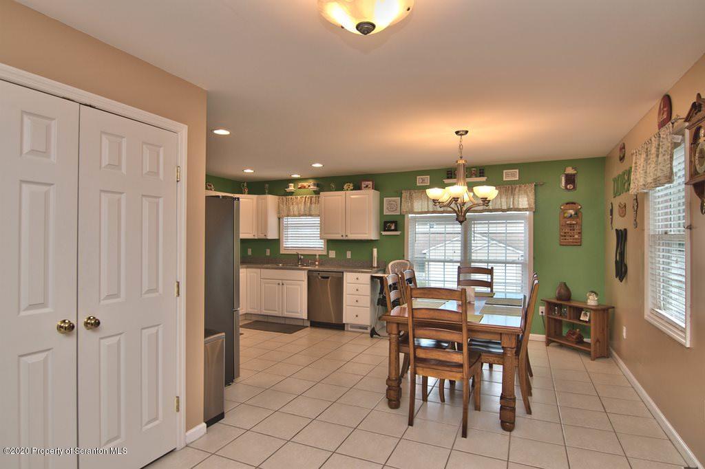40 Waterford Road Clarks Summit, PA 18411 - Photo 9 of 41 Gallery Image 9