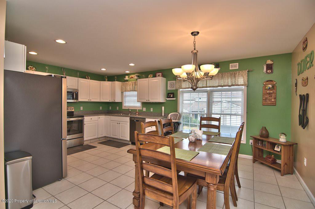 40 Waterford Road Clarks Summit, PA 18411 - Photo 10 of 41 Gallery Image 10