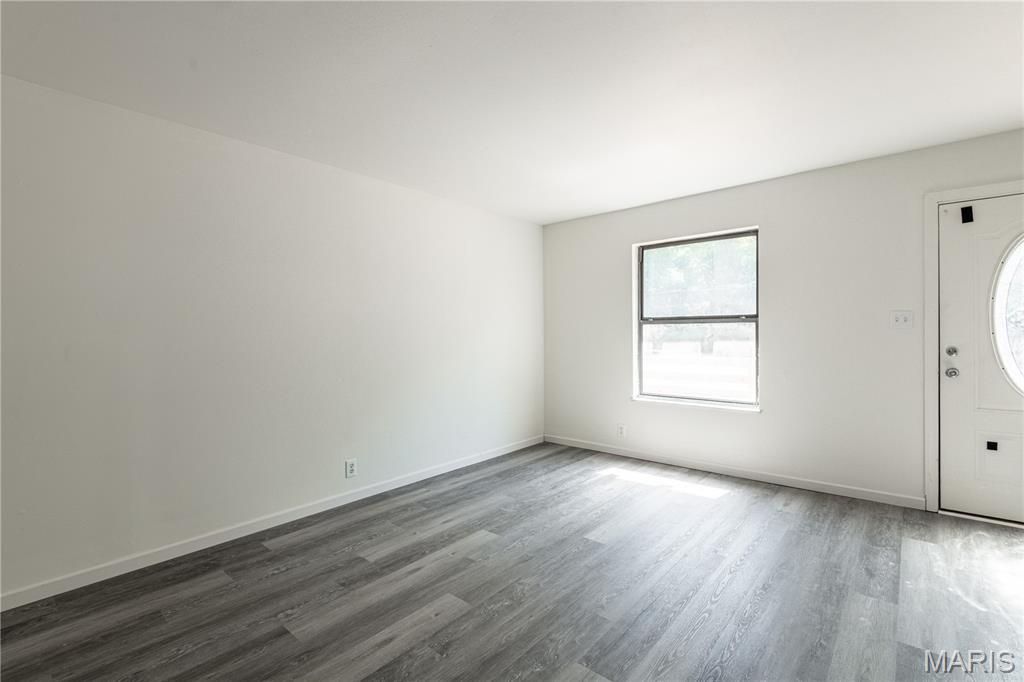3017 Pembroke Lane, Unit 13 High Ridge, MO 63049 - Photo 4 of 24