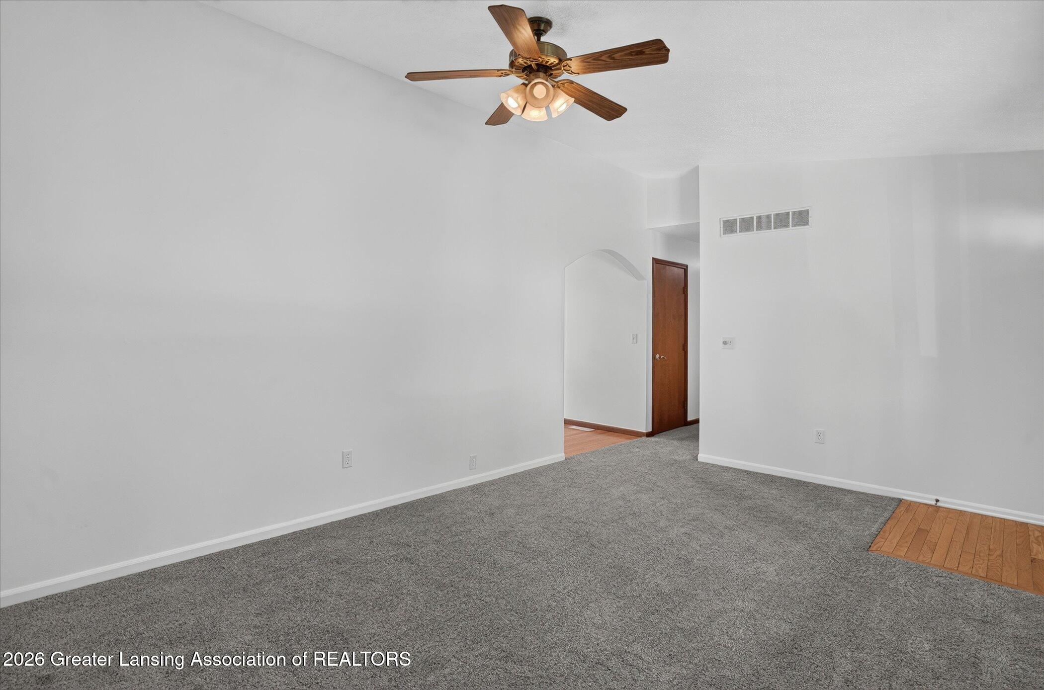 3970 Vanneter Road Williamston, MI 48895 - Photo 9 of 53 09-3970-Vanneter-Rd-Williamston-WindowSt