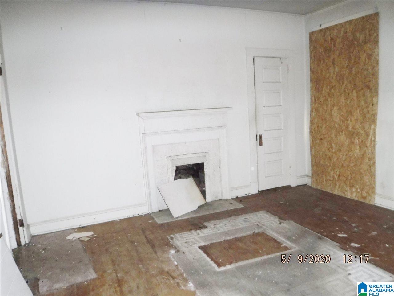 1014 Slusser Avenue Gadsden, AL 35903 - Photo 14 of 22