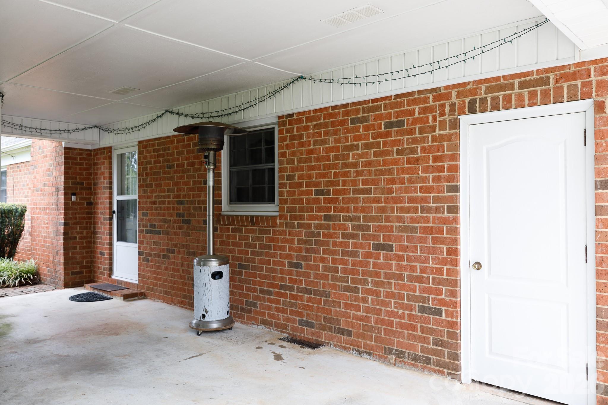 2057 Hempstead Road Rock Hill, SC 29732 - Photo 37 of 42
