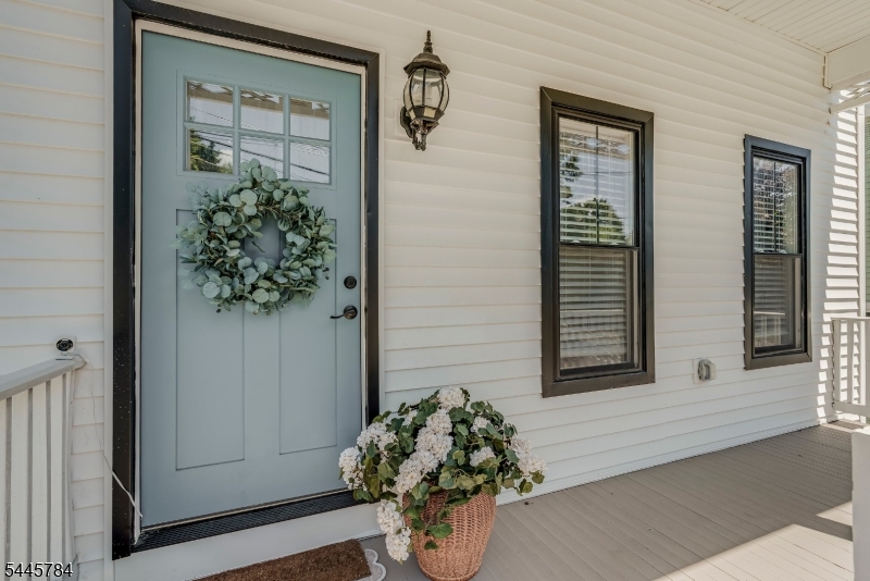 75 High Street Newton, NJ 07860 - Photo 3 of 27