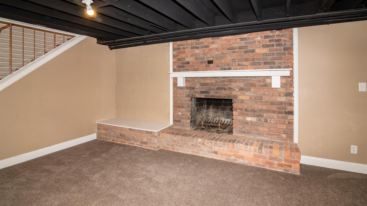 7500 Munger Road Ypsilanti, MI 48197 - Photo 36 of 55 Photo 36