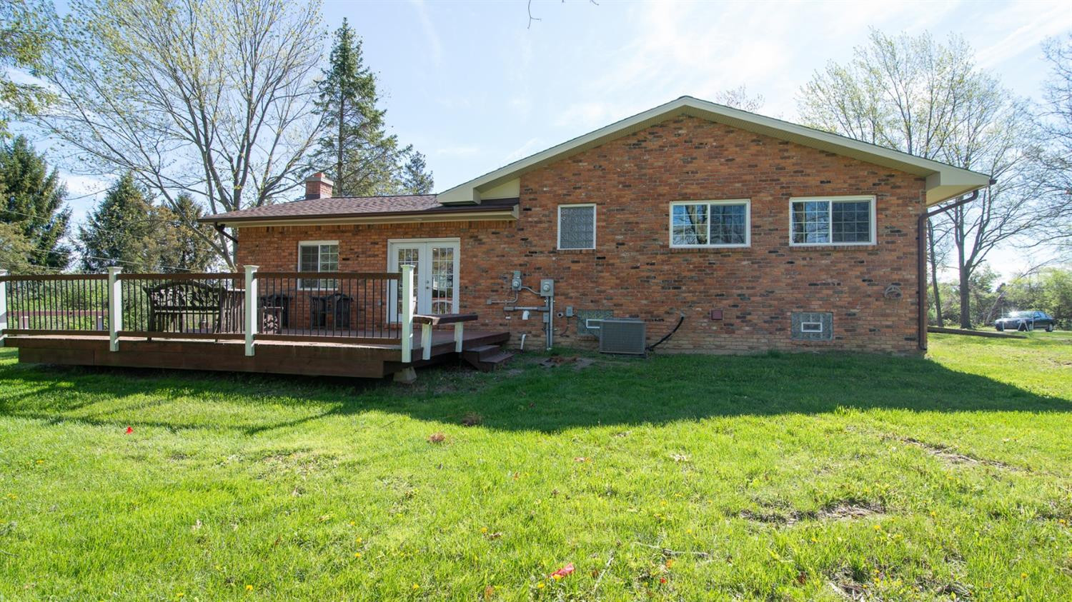 7500 Munger Road Ypsilanti, MI 48197 - Photo 42 of 55 Photo 42
