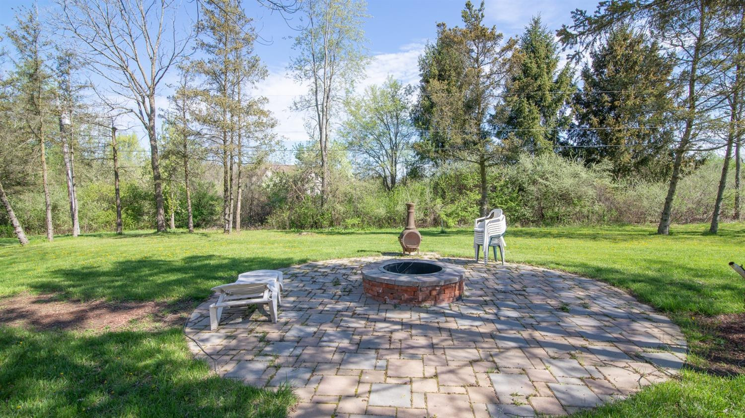 7500 Munger Road Ypsilanti, MI 48197 - Photo 49 of 55 Photo 49