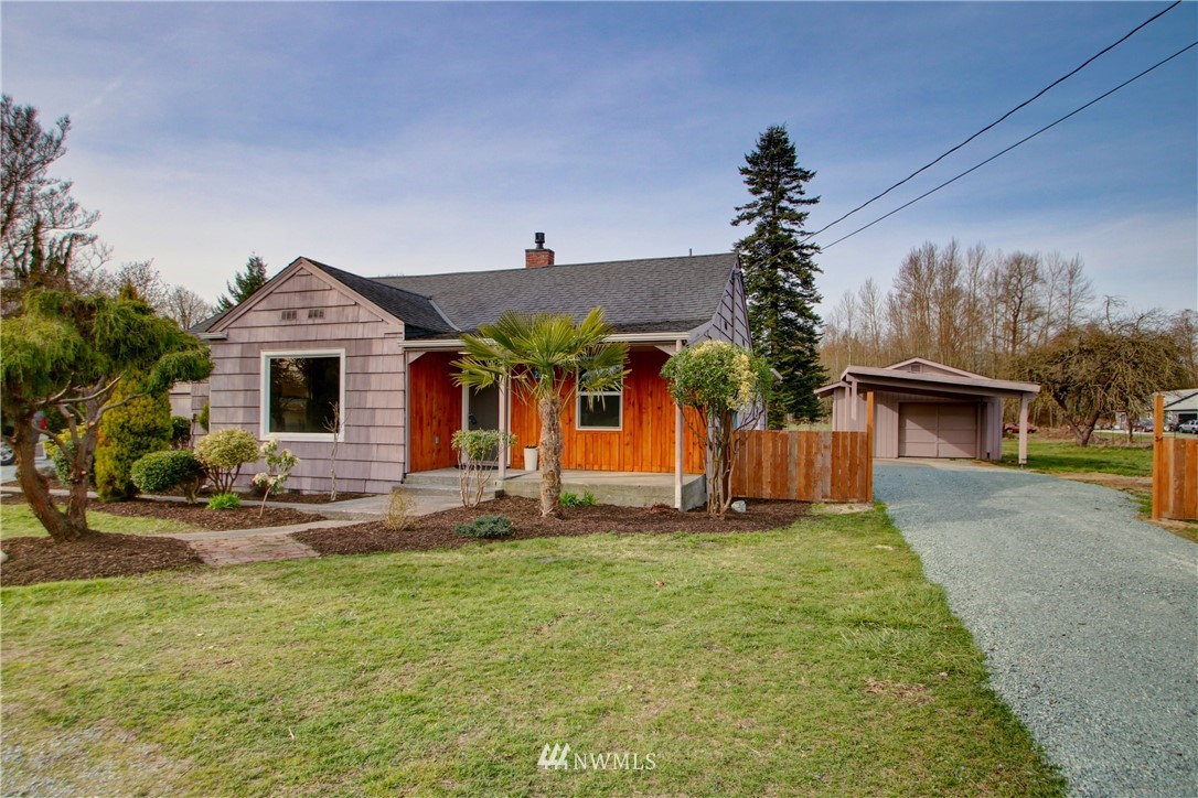 22163 Cook Road Sedro-Woolley, WA 98284 - Photo 1 of 34 Gallery Image 1