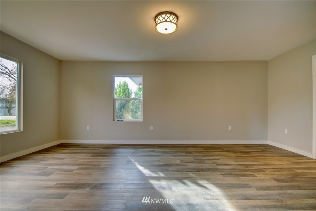 22163 Cook Road Sedro-Woolley, WA 98284 - Photo 2 of 34 Gallery Image 2