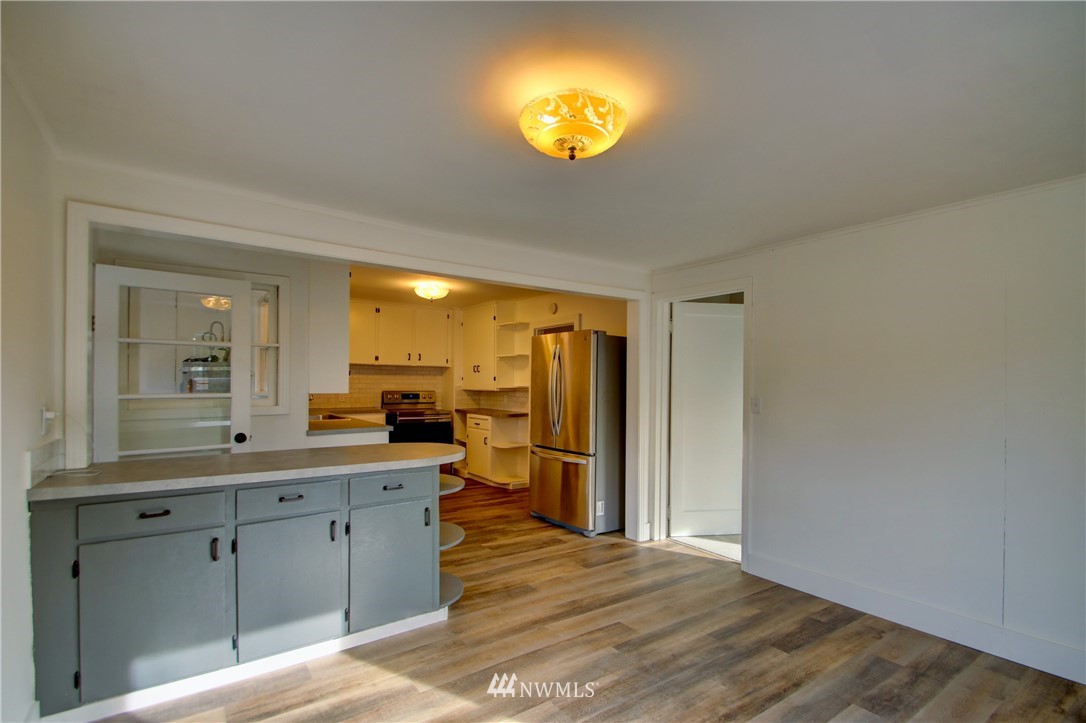 22163 Cook Road Sedro-Woolley, WA 98284 - Photo 11 of 34 Gallery Image 11