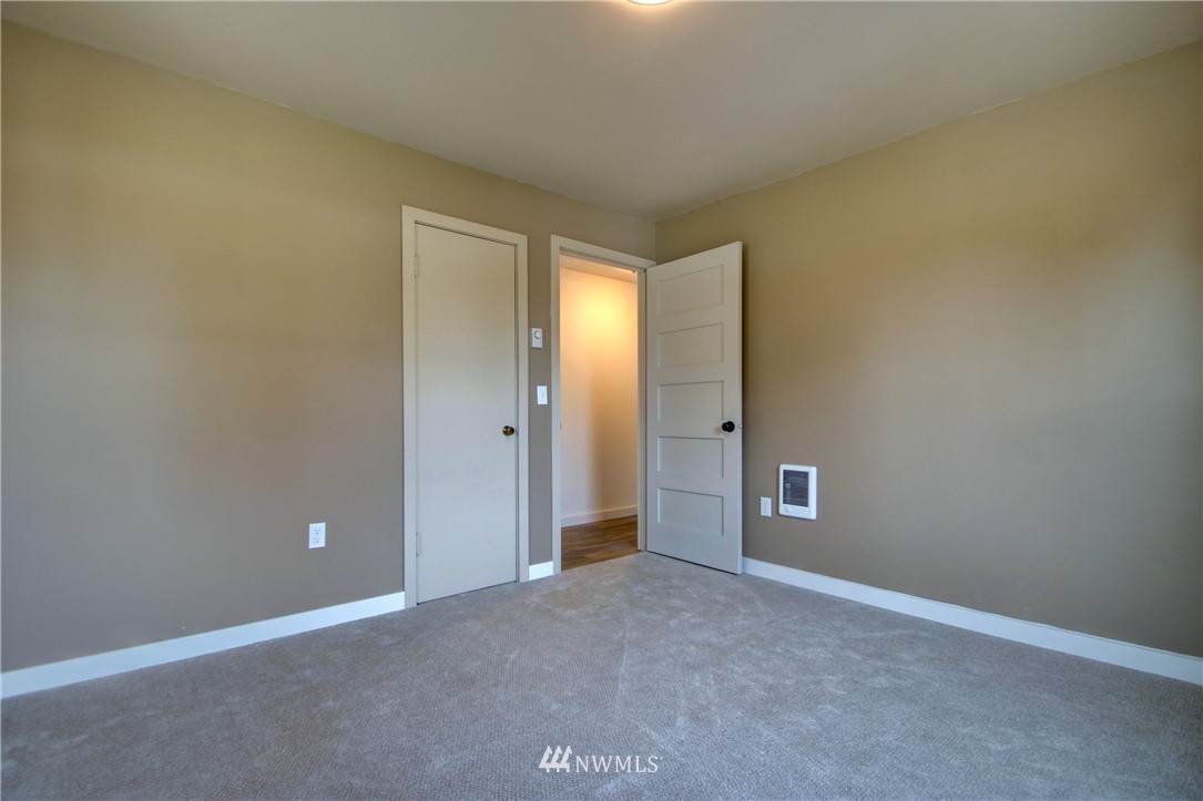 22163 Cook Road Sedro-Woolley, WA 98284 - Photo 14 of 34 Gallery Image 14