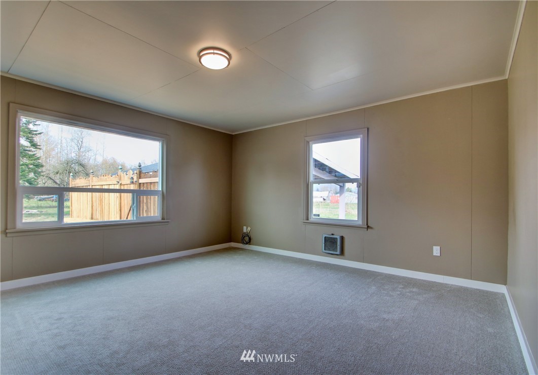 22163 Cook Road Sedro-Woolley, WA 98284 - Photo 15 of 34 Gallery Image 15