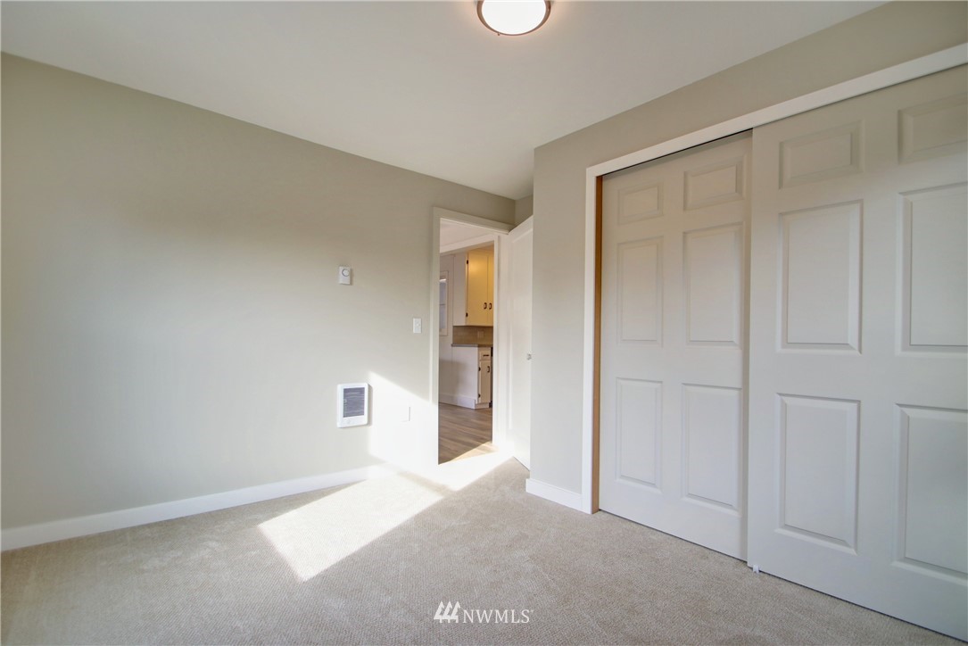 22163 Cook Road Sedro-Woolley, WA 98284 - Photo 17 of 34 Gallery Image 17