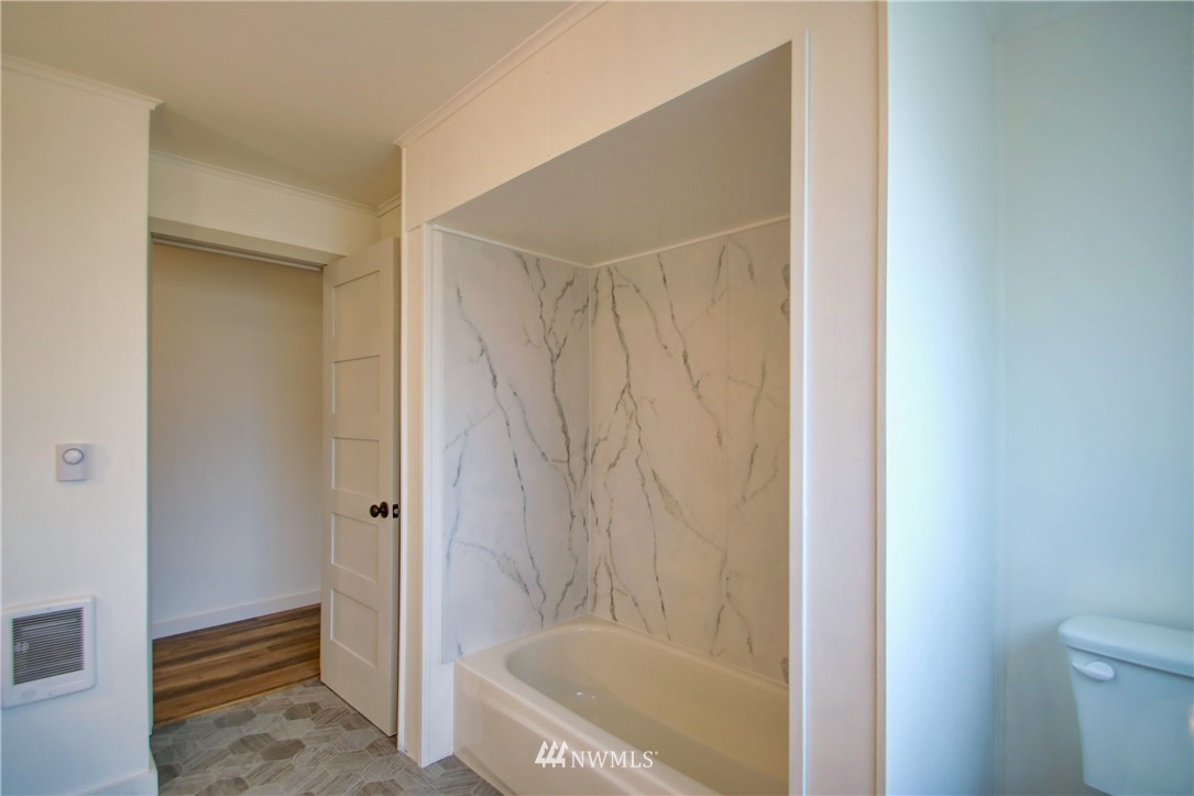 22163 Cook Road Sedro-Woolley, WA 98284 - Photo 20 of 34 Gallery Image 20