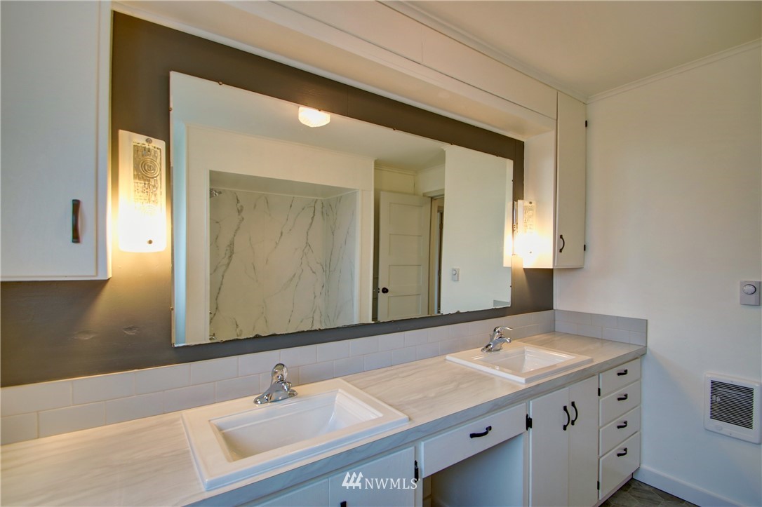 22163 Cook Road Sedro-Woolley, WA 98284 - Photo 21 of 34 Gallery Image 21