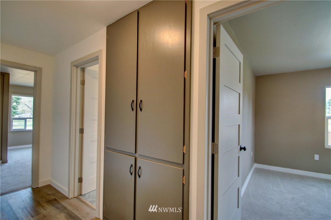 22163 Cook Road Sedro-Woolley, WA 98284 - Photo 22 of 34 Gallery Image 22