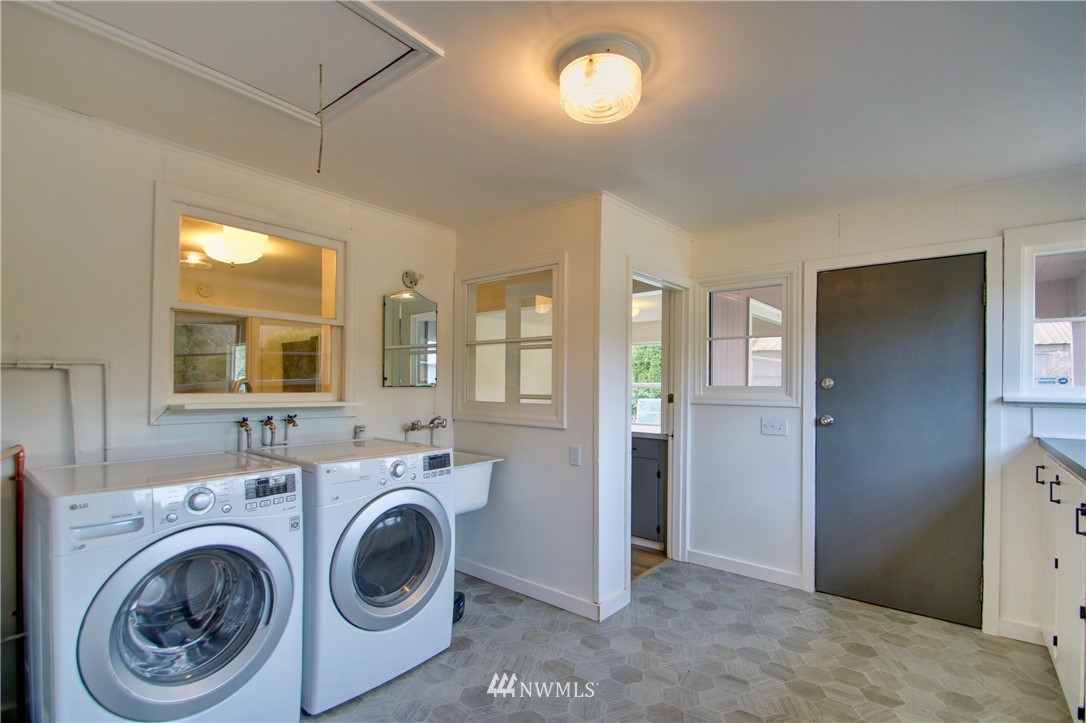 22163 Cook Road Sedro-Woolley, WA 98284 - Photo 23 of 34 Gallery Image 23