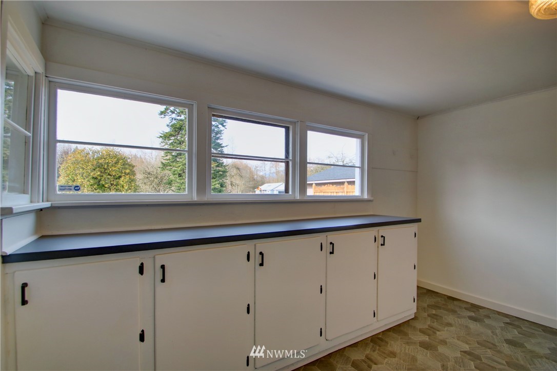 22163 Cook Road Sedro-Woolley, WA 98284 - Photo 24 of 34 Gallery Image 24